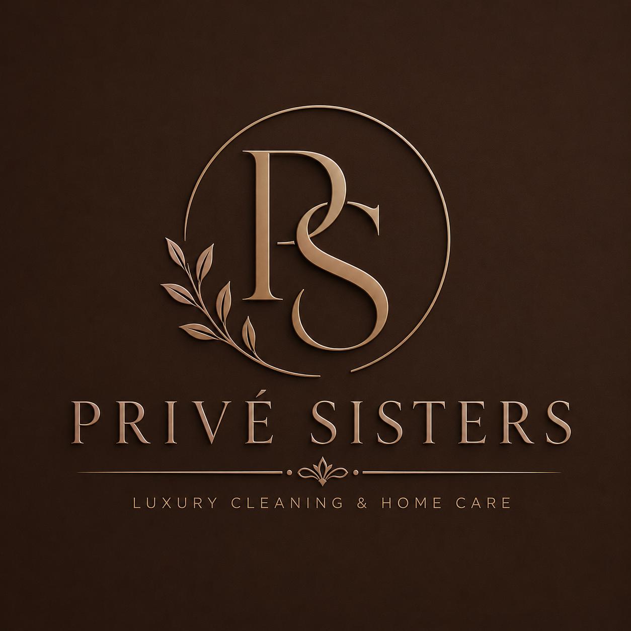 Privé Sisters